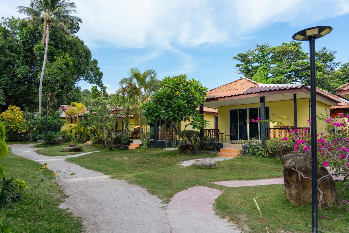 Overview