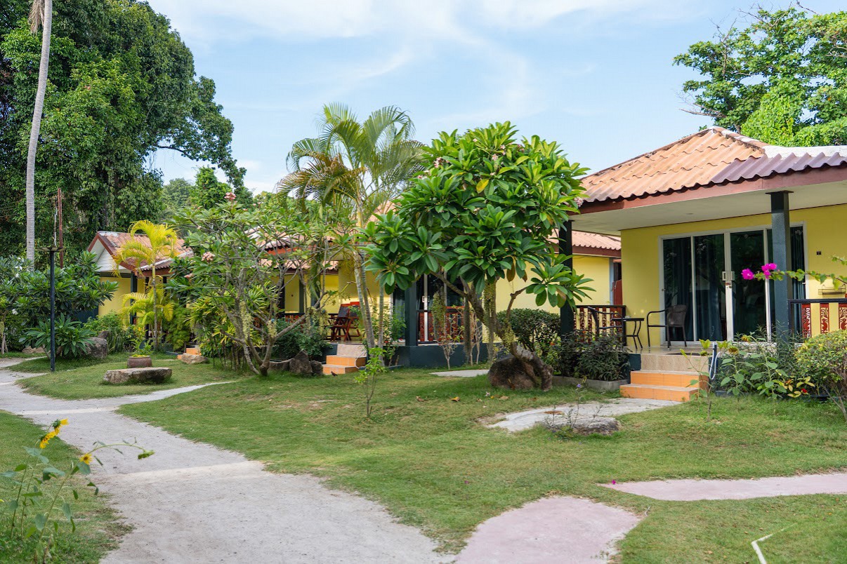 Overview
